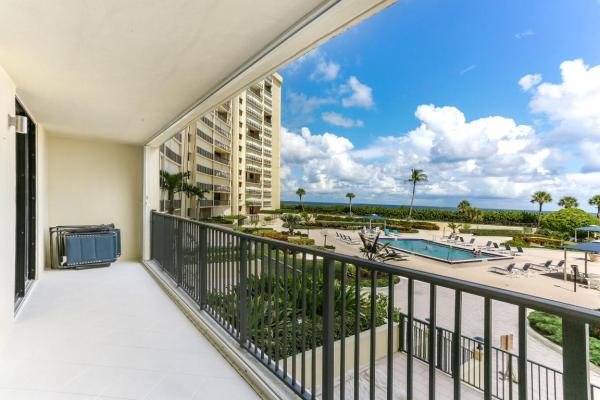 Ocean Trail, 200 Ocean Trail Way #103, Jupiter, Florida 33477, image 1