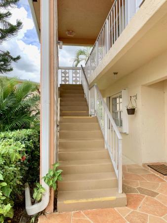 The Pines Of Delray North, 1965 NW 18th St #202, Delray Beach, Florida 33445, image 1