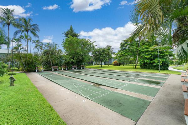 Sabal Pine, 2760 SW 22nd Ave #1717, Delray Beach, Florida 33445, image 2