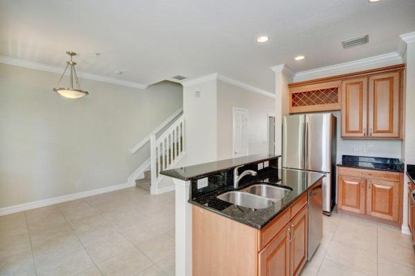 356 W Thatch Palm Cir #102, Jupiter, Florida 33458, image 1