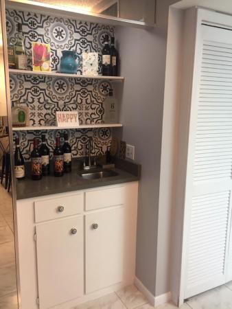 Coastalview, 411 S Lakeside Dr #2, Lake Worth Beach, Florida 33460, image 1