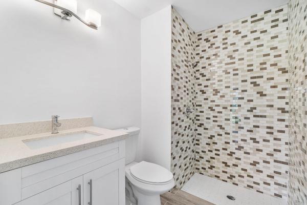 Sugar Pond Manor, 1200 Hyacinth Pl, Wellington, Florida 33414, image 1