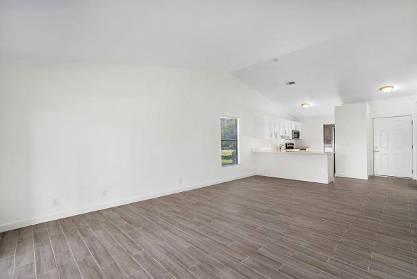 Sugar Pond Manor, 1200 Hyacinth Pl, Wellington, Florida 33414, image 3