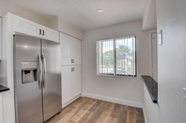 Huntington Lakes 2, 6866 Huntington Ln #303, Delray Beach, Florida 33446, image 3