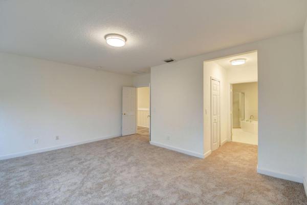 Coastal Bay, 1513 Coastal Bay Blvd, Boynton Beach, Florida 33435, image 1