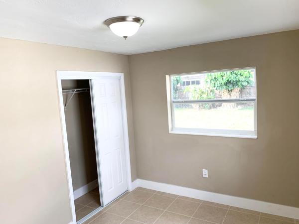 Miramar Tropical, 7759 Panama St, Miramar, Florida 33023, image 2