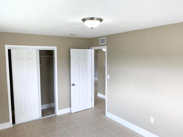 Miramar Tropical, 7759 Panama St, Miramar, Florida 33023, image 1