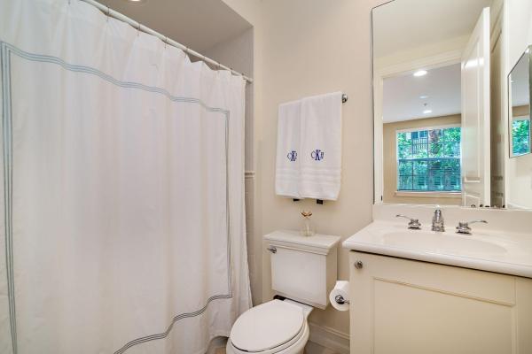 Magnolia Court, 344 N Bromeliad, West Palm Beach, Florida 33401, image 2