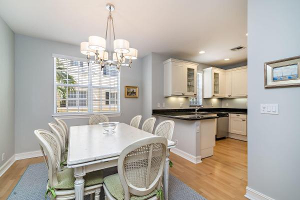 Magnolia Court, 344 N Bromeliad, West Palm Beach, Florida 33401, image 1