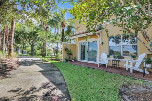 Vistabella At Renaissance Commons, 1720 Via Sofia, Boynton Beach, Florida 33426, image 1