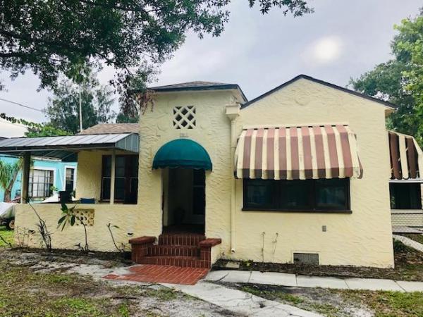 Maravilla Golf Park, 2911 Fairway Dr, Fort Pierce, Florida 34982, image 2