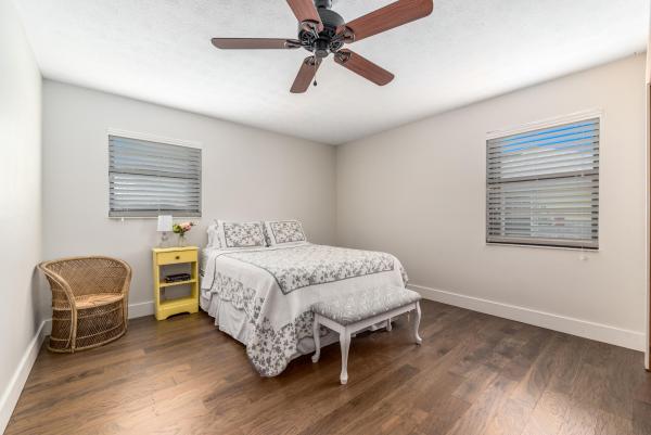 5104 Paleo Pines Cir, Fort Pierce, Florida 34951, image 1