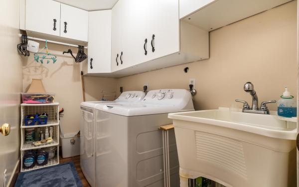 Country Lake, 16419 Berry Way, Delray Beach, Florida 33484, image 2