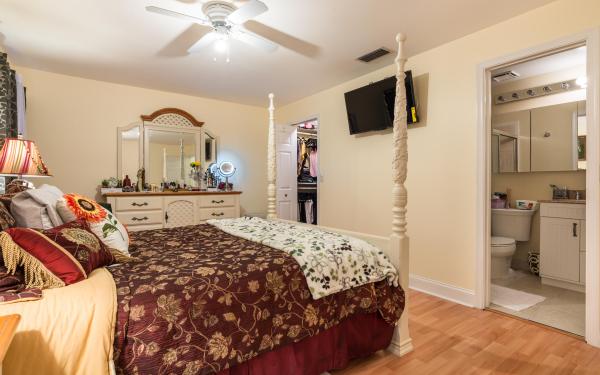 Country Lake, 16419 Berry Way, Delray Beach, Florida 33484, image 1