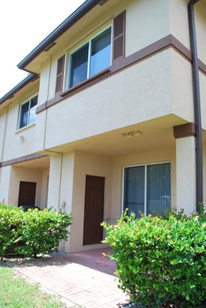 Sonoma Bay, 3532 Oleander Ter, Riviera Beach, Florida 33404, image 2