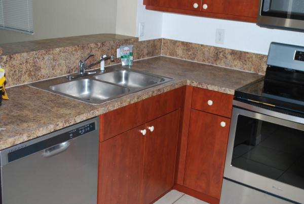 Sonoma Bay, 3532 Oleander Ter, Riviera Beach, Florida 33404, image 3