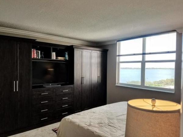 The President Of Palm Beach, 3450 S Ocean Blvd #624, Palm Beach, Florida 33480, image 3