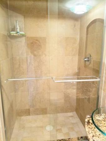 The President Of Palm Beach, 3450 S Ocean Blvd #624, Palm Beach, Florida 33480, image 2