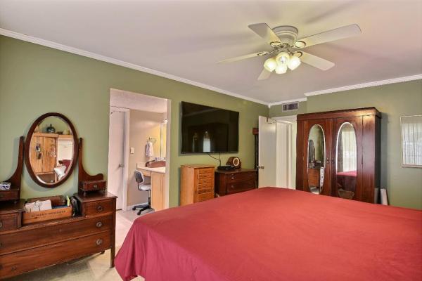 The Sands, 3209 S Lakeview Cir #8-101, Fort Pierce, Florida 34949, image 2