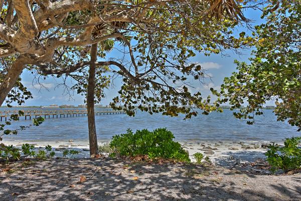 Lake Osborne Estates, 1319 Ontario Dr, Lake Worth, Florida 33461, image 1
