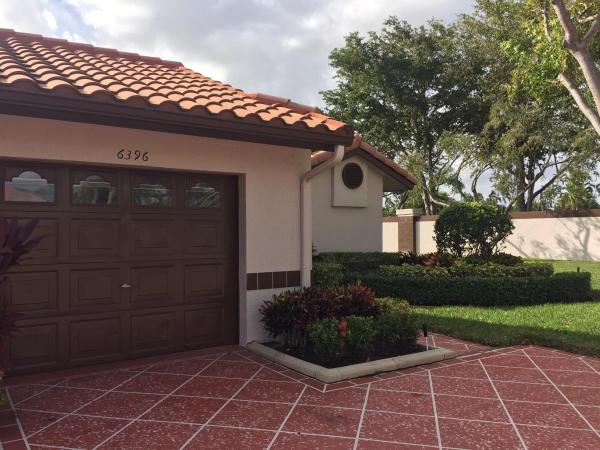Huntington Pointe, 6396 Mill Pointe Cir, Delray Beach, Florida 33484, image 1