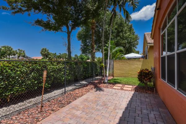 Hypoluxo Haverhill, 5113 Massy Dr, Lake Worth, Florida 33463, image 1