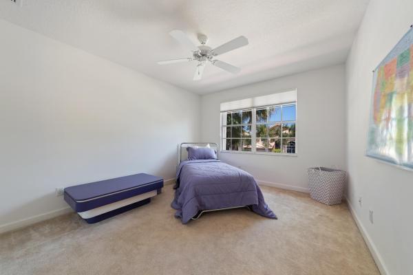 Colony Preserve, 12629 Colony Preserve Dr, Boynton Beach, Florida 33436, image 1