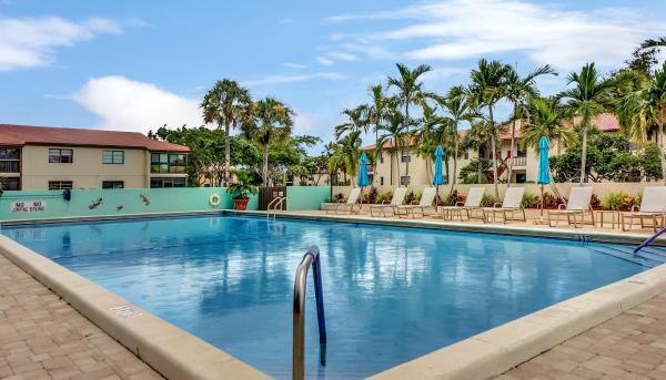 Glades Of Boca Lago, 21743 Arriba Real, Boca Raton, Florida 33433, image 1