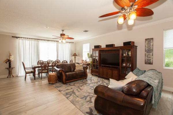 Martinique At Abacoa, 2600 E Community Dr, Jupiter, Florida 33458, image 1