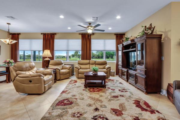 PortoSol, 2429 Bellarosa Cir, Royal Palm Beach, Florida 33411, image 1
