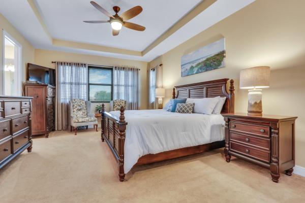 PortoSol, 2429 Bellarosa Cir, Royal Palm Beach, Florida 33411, image 2