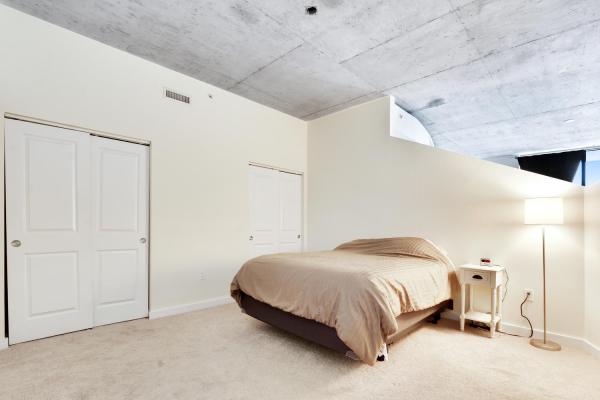 The Edge, 300 S Australian Ave #1216, West Palm Beach, Florida 33401, image 3