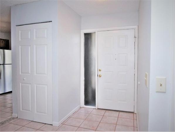 Indian Trail Villas, 85 Conaskonk Cir, Royal Palm Beach, Florida 33411, image 1