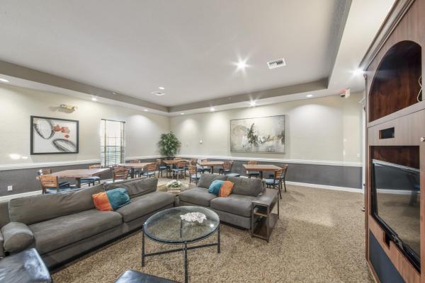 Mizner Pointe Of Boca Via Ancho, 21186 Via Eden, Boca Raton, Florida 33433, image 3