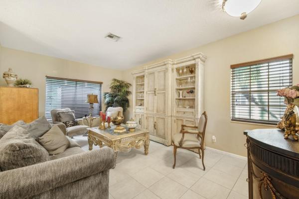 Mizner Pointe Of Boca Via Ancho, 21186 Via Eden, Boca Raton, Florida 33433, image 1