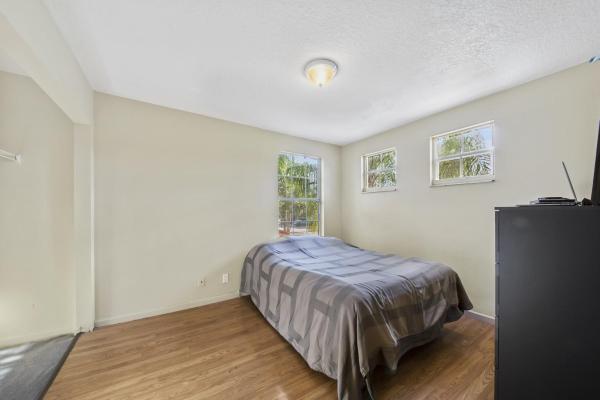 Mizner Pointe Of Boca Via Ancho, 21186 Via Eden, Boca Raton, Florida 33433, image 2