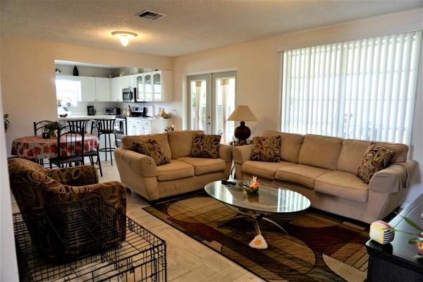 Riverview, 421 SE Skipper Ln, Port St. Lucie, Florida 34983, image 1