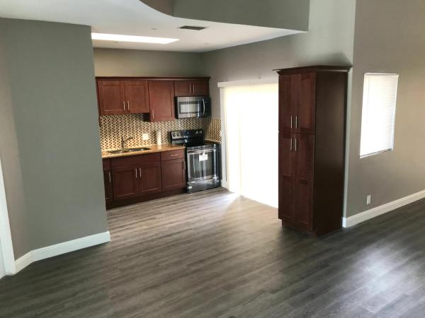 Strawberry Lakes, 5857 Strawberry Lakes Cir, Lake Worth, Florida 33463, image 1