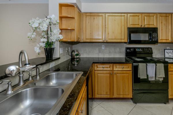Tierra Verde At Delray Beach, 2030 Alta Meadows Ln #1207, Delray Beach, Florida 33444, image 1