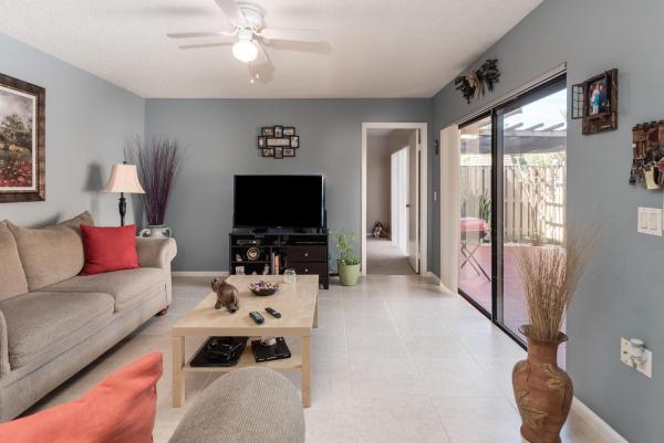 Sherwood Lakes, 423 4th Ln, Greenacres, Florida 33463, image 2