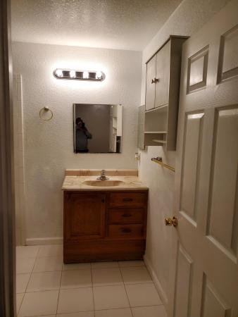Riviera Beach No HOA, 1544 W 16th St, Riviera Beach, Florida 33404, image 3