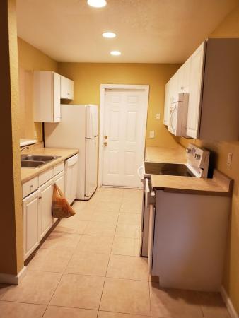 Riviera Beach No HOA, 1544 W 16th St, Riviera Beach, Florida 33404, image 2