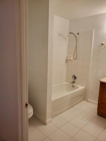 Riviera Beach No HOA, 1544 W 16th St, Riviera Beach, Florida 33404, image 1
