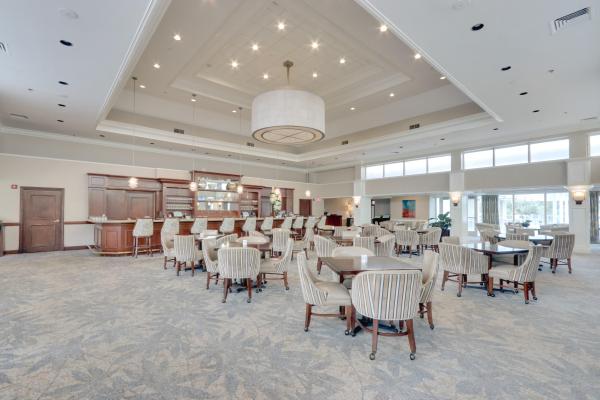 Southport At Hunters Run, 20 Southport Ln #E, Boynton Beach, Florida 33436, image 2