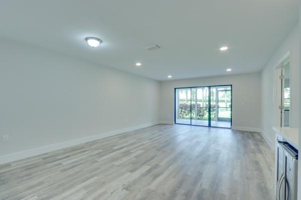 Southport At Hunters Run, 20 Southport Ln #E, Boynton Beach, Florida 33436, image 3