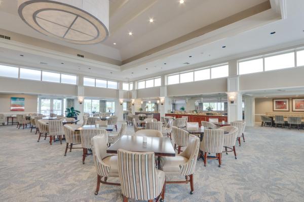 Southport At Hunters Run, 20 Southport Ln #E, Boynton Beach, Florida 33436, image 1