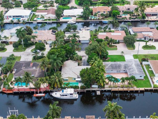 Tropic Isle, 929 Cypress Dr, Delray Beach, Florida 33483, image 1