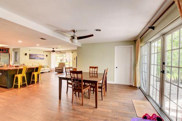 Royal Oaks Hills, 501 SW 8th Ter, Boca Raton, Florida 33486, image 1