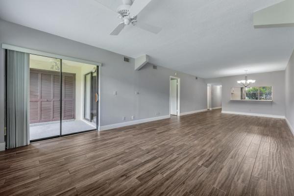 Lucerne Pointe, 7682 Tahiti Ln #104, Lake Worth, Florida 33467, image 1