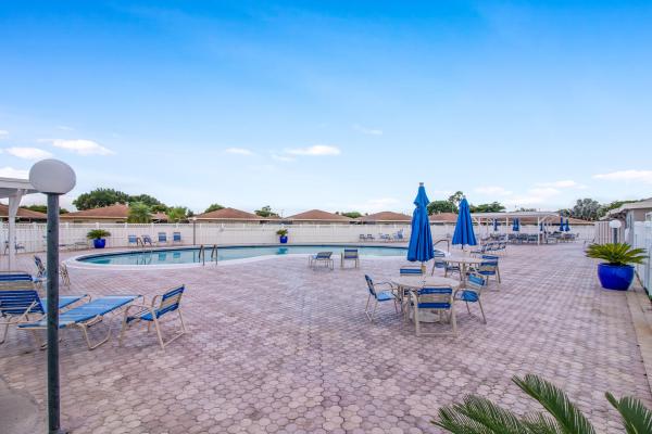 Camelot Village, 14884 Wildflower Ln, Delray Beach, Florida 33446, image 2